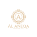 Al Aneqa Massage Spa logo